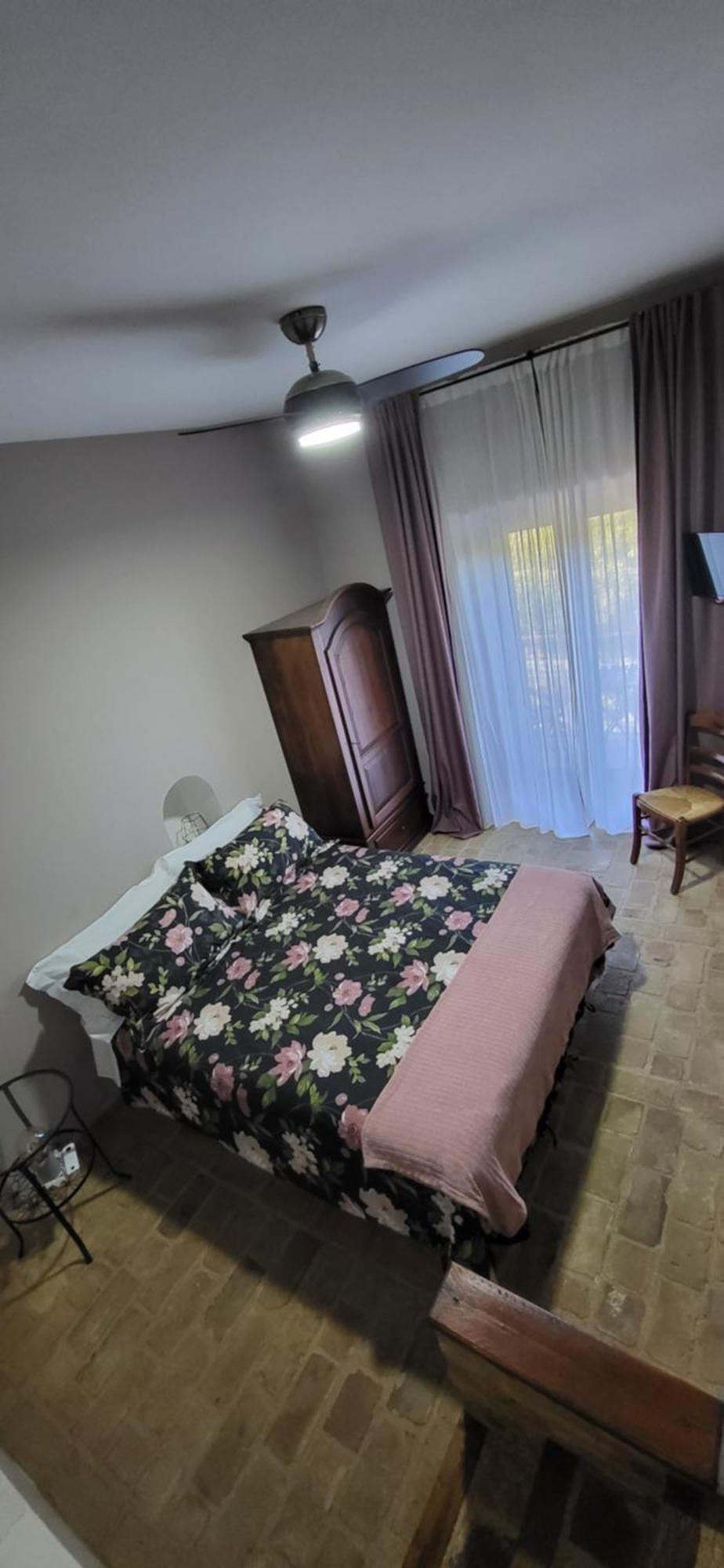"Il Casaletto" Agriturismo Moderno, Vista Panoramica E Cibo Spettacolare- Scurcola Marsicana Екстер'єр фото